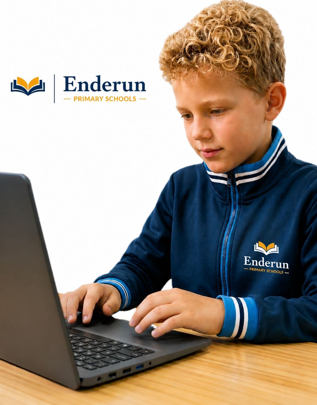 Coding & Programming